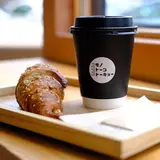 モノトーントーキョー
