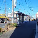 南花小金井