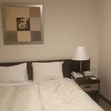相鉄フレッサイン 長野駅東口