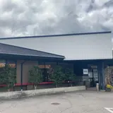 きときと寿し上田店