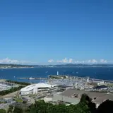 江ノ島