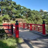 渡月橋