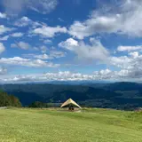 白馬岩岳マウンテンリゾート