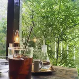 ノイカフェ千里本店【neu cafe】