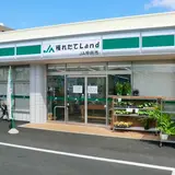 穫れたてランド池田店