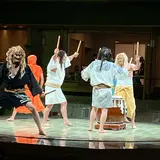 あえの風