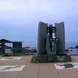 黄金岬海浜公園