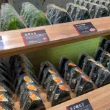 ぼんたぼんた横浜店