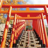 大島神社