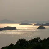 鷲羽山