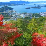 白滝山