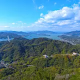 高見山