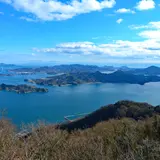 龍王山