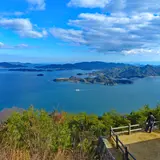 筆影山