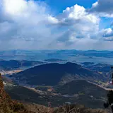 野呂山