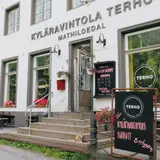 Kyläravintola Terho