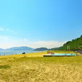 虹ケ浜