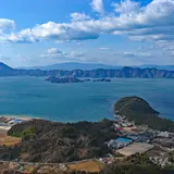 鷲ヶ頭山