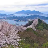 積善山