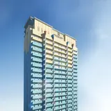 オリエンタルホテル ユニバーサル・シティ