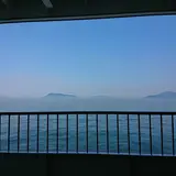 本島