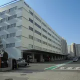 シェアサイクルポート H1-90.富士倉庫運輸㈱ FACE-1前