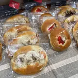横浜高島屋