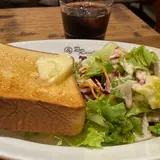 アンド ダブルレインボー ジョイナス