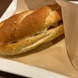 オスロコーヒー