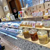 Hotaru no Hikari Shibuya Hikarie店