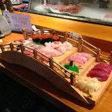 八方寿し