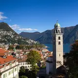 Lugano