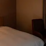 ダイワロイネットホテル秋田