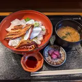 うお左衛門