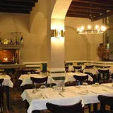 Ristorante Trattoria Galleria