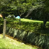 木谷山キャンプ場
