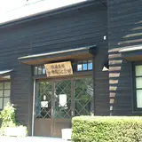 鍛冶屋線市原駅記念館