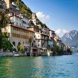 カンピョーネ・ディターリア