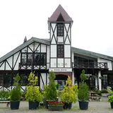 ニセコ駅