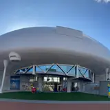 石巻