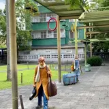 Jimmy Park