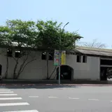 宜蘭行口