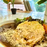 サンデーブランチ