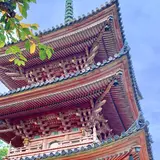 向上寺