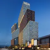 MGM Cotai