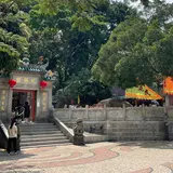 A-Ma Temple