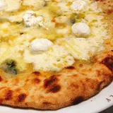 イータリー湘南店