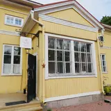 Matildankartano, sourdough bakery and bakery restaurant