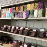PetriS ChocolateTullintie 17, 25660 Mathildedal