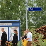 Salo